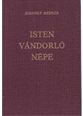 Szennay András - Isten vándorló népe