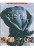 Lyons, Lewis - A büntetés története