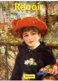 Feist, Peter H. - Pierre-Auguste Renoir 1841-1919