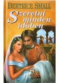 Small, Beatrice - Szeretni minden időben