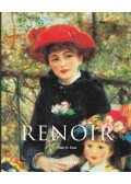 Feist, Peter H. - Pierre-Auguste Renoir 1841-1919