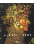 Kriegeskorte, Werner - Giuseppe Arcimboldo