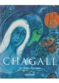 Walther, Ingo F.,Metzger, Rainer - Marc Chagall