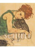 Steiner, Reinhard - Schiele