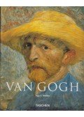 Walther, Ingo F. - Van Gogh