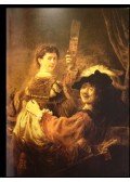 Michael Bockemühl - Rembrandt
