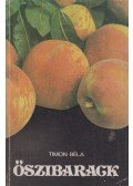 Timon Béla - Őszibarack