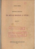 Jókai Mór - És mégis mozog a Föld