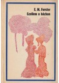 FORSTER, E.M. - Szellem a házban