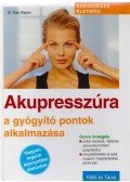 Wagner, Franz - Akupresszúra