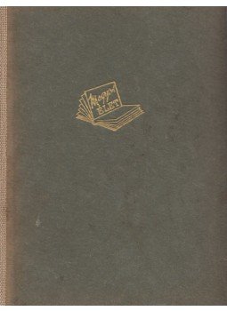 Balázs Ferenc - A rög alatt Balázs Ferenc - A rög alatt, Budapest 1944 antikvár könyv