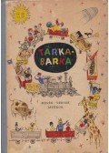 T. Aszódi Éva - Tarkabarka