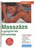 Karin Schutt - Masszázs
