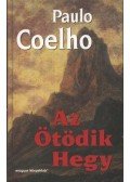 Paulo Coelho - Az Ötödik Hegy