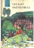 Kant, Uwe - Osztálybuli