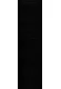 Thumbnail kép