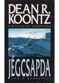 Dean R. Koontz - Jégcsapda