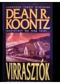 Dean R. Koontz - Virrasztók