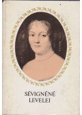 Somló Vera - Sévignéné levelei