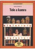 Dobray Endréné - Tele a kamra