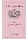 Jane Austen - A klastrom titka