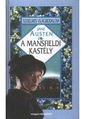 Jane Austen - A mansfieldi kastély
