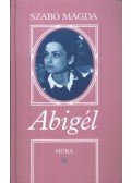 Szabó Magda - Abigél