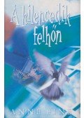 Fine, Anne - A kilencedik felhőn