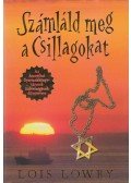 Lois Lowry - Számláld meg a csillagokat