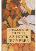 Rosamunde Pilcher - Az ikrek jegyében