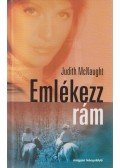 Judith McNaught - Emlékezz rám!