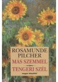 Rosamunde Pilcher - Más szemmel / Tengeri szél