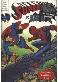 Conway, Gerry - Superman és Batman 1994/5. szeptember 14. szám