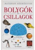 Ridpath, Ian - Bolygók és csillagok