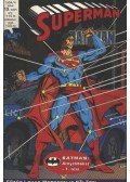 Stern, Roger,Dixon, Chuck - Superman és Batman 1994/4. 13. szám
