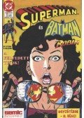 Stern, Roger,Dixon, Chuck - Superman és Batman 1996/2. 23. szám