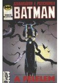 Grant, Alan,Wagner, John,Breyfogle, Norm - Batman 1990/5.