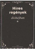 Kissné Figeczky Zsuzsanna - Híres regények dióhéjban