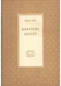 Jókai Mór - Kárpáthy Zoltán I-II.