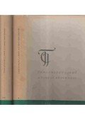 Tersánszky J. Jenő - A tiroli kocsmáros I-II.