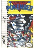 O'Neil, Denny,Mantlo, Bill - A Csodálatos Pókember 9.