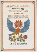 Benedek Elek - Magyar mese- és mondavilág III.