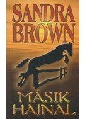 Sandra Brown - Másik hajnal