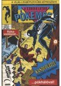 Defalco, Tom,Mantlo, Bill - A Csodálatos Pókember 1992/2. 33. szám