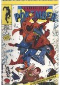 Defalco, Tom,Mantlo, Bill - A Csodálatos Pókember 1991/10. 29. szám