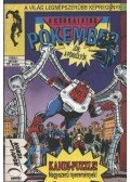 Defalco, Tom,Mantlo, Bill - A Csodálatos Pókember 1992/1. 32. szám