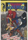 Defalco, Tom - A Csodálatos Pókember 1991/7. 26. szám