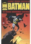Wagner, John,Grant, Alan - Batman 1990/11.