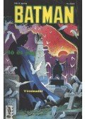Grant, Alan,Breyfogle, Norm - Batman 1991/3. 15. szám