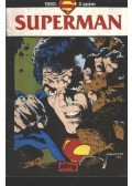 Byrne, John - Superman 1990/2